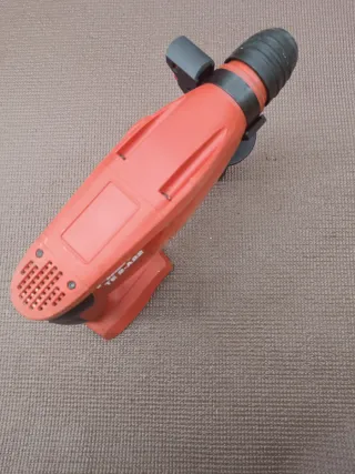 HILTI TE 2-A22 TALADRO PERCUTOR