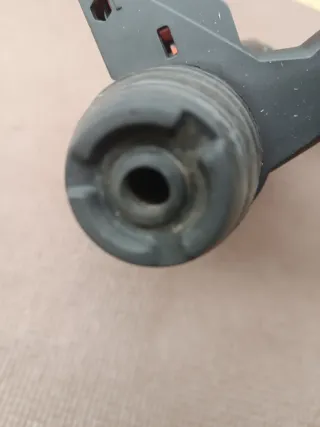 HILTI TE 2-A22 TALADRO PERCUTOR