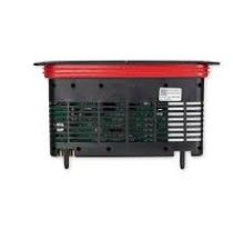 Unidad de control 6311 7355074 TMS