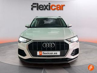 Audi Q3 35 TFSI 110kW (150CV) S tronic
