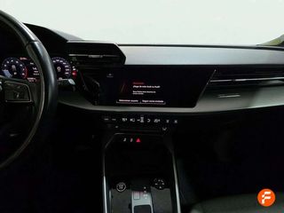 Audi A3 Sportback 30 TFSI 81kW (110CV) S tronic