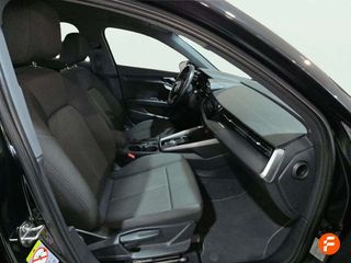 Audi A3 Sportback 30 TFSI 81kW (110CV) S tronic