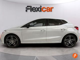 Seat Ibiza 1.5 TSI 110kW (150CV) DSG FR