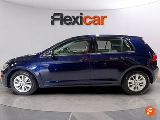 Volkswagen Golf Ready2Go 1.0 TSI 85kW (115CV)