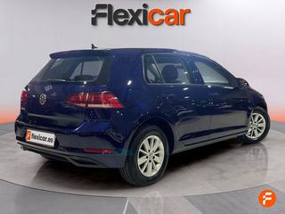 Volkswagen Golf Ready2Go 1.0 TSI 85kW (115CV)