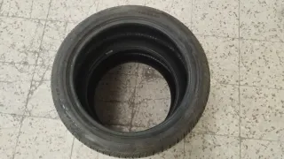 Neumáticos Pirelli 275 40 19 105 Y