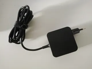 Asus ROG Ally Z1 Extreme