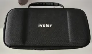 Asus ROG Ally Z1 Extreme