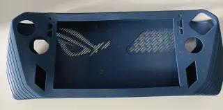 Asus ROG Ally Z1 Extreme