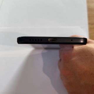 Xiaomi Redmi Note 11