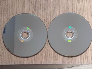 Final Fantasy VII Remake PS4