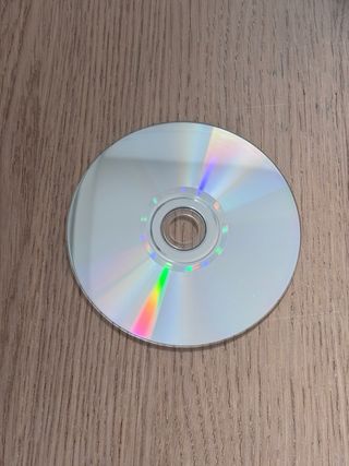 Final Fantasy VII Remake PS4