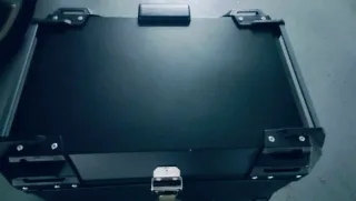 Baul TopCase Moto 65l