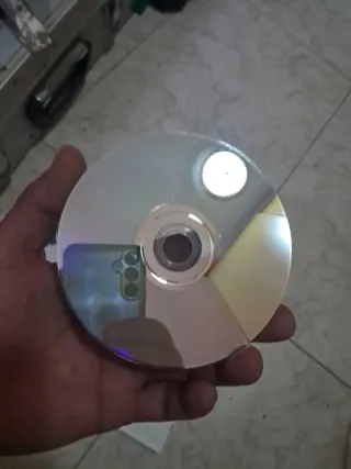 The Legend of Zelda: Skyward Sword Wii