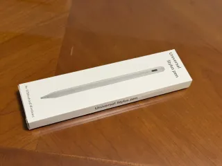 Samsung S9 Ultra Tablet... 1 Tb  de memoria wifi