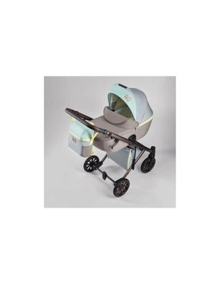 Carrito Anex E-type Edición Limitada