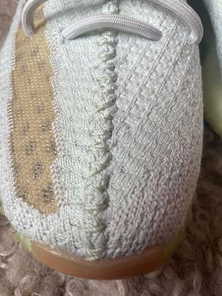 Adidas Yeezy Boost 350 V2 Hyperspace