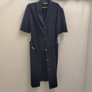 Lote 3 vestidos señora