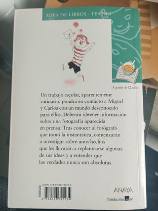 Las piernas de Amaidú (Sopa De Libros) (Spanish...