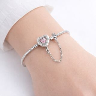 Regalo dia de la madre pocas unidades