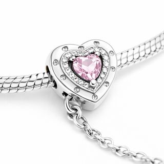 Regalo dia de la madre pocas unidades