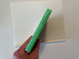 Peter Gabriel i/o Mixes 2CD + Blu-ray 2023