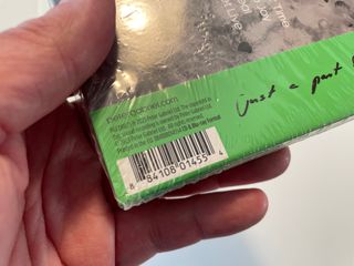 Peter Gabriel i/o Mixes 2CD + Blu-ray 2023