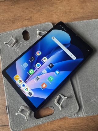 Tablet Xiaomi Redmi Pad SE 8,7 Pulgadas
