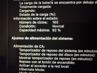 MacBook Air 15´3 pulgadas M2 Plata/Gris Espacial