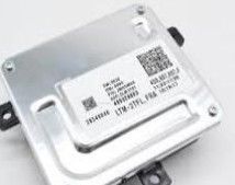 Unidad de Control de faro 8K0941597F,