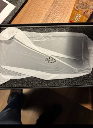 Pantalla Android Mercedes Benz W212