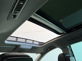 Volkswagen Sharan 2013