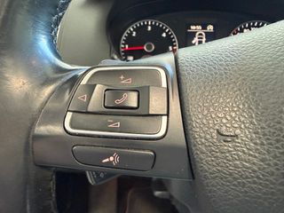 Volkswagen Sharan 2013