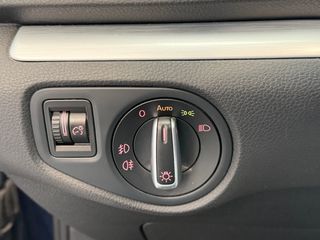 Volkswagen Sharan 2013