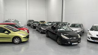 Volkswagen Sharan 2013