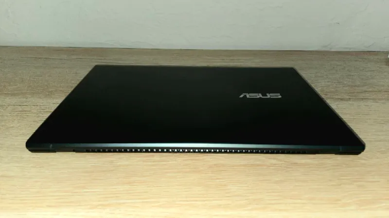 ASUS ZenBook 14 i7 11ª Gen (2021) afbeelding 6