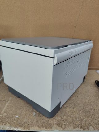 Stampante laser multifunzione HP LaserJet MFP M234dwe