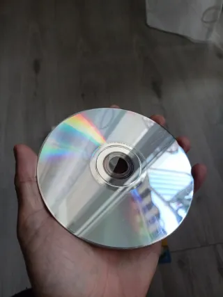 Super Paper Mario Wii Nintendo Selects