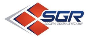 Motor Arranque Honda Sh 125/150 Dylan Nes Passi