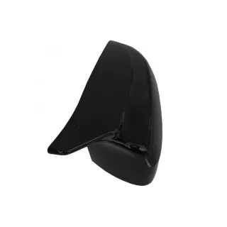 Carcasas de espejo para BMW Serie 3 G20 G21 G28 Lo