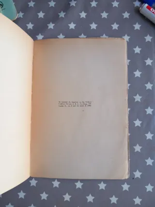 Autobiografía de un yogui