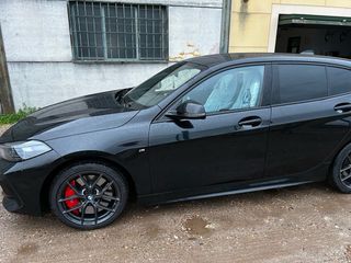 BMW Serie 1 *120D* 2023
