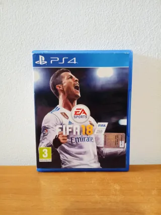 Lotto Giochi PS4/PS5 (PlayStation 4) 🇮🇹🇪🇸