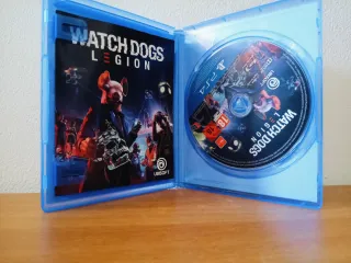 Lotto Giochi PS4/PS5 (PlayStation 4) 🇮🇹🇪🇸