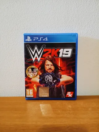 Lotto Giochi PS4/PS5 (PlayStation 4) 🇮🇹🇪🇸