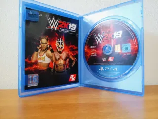 Lotto Giochi PS4/PS5 (PlayStation 4) 🇮🇹🇪🇸