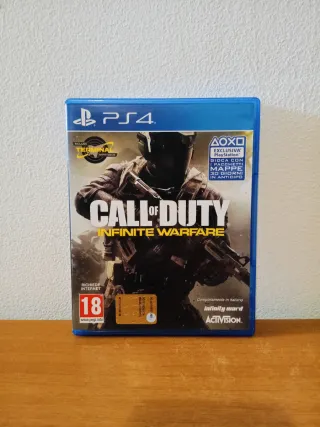 Lotto Giochi PS4/PS5 (PlayStation 4) 🇮🇹🇪🇸