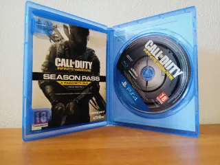 Lotto Giochi PS4/PS5 (PlayStation 4) 🇮🇹🇪🇸