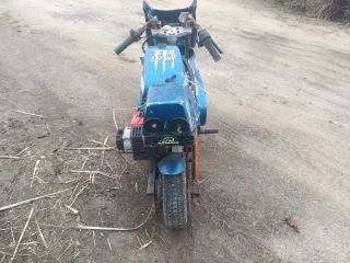 Minimoto
