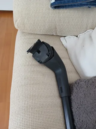 Barras de techo Citroën C3